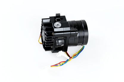 Smart Orbiter V3.0 by LDO Motors All-in-one Extruder (SO3)