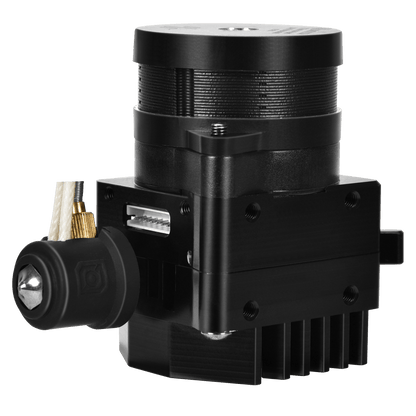 Smart Orbiter V3.0 by LDO Motors All-in-one Extruder (SO3)