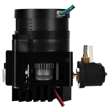 Smart Orbiter V3.0 by LDO Motors All-in-one Extruder (SO3)