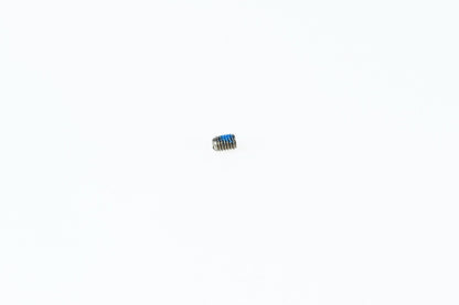 Smart Orbiter V3.0 by LDO Motors All-in-one Extruder (SO3)