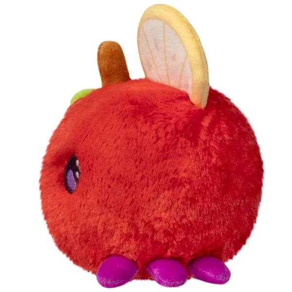Squishable: Snackers - Fruit Fly