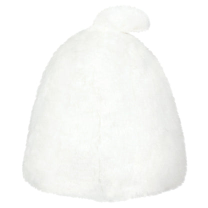 Squishable Spooky Ghost (Snugglemi Snackers)