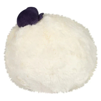 Squishable Skull (Snacker)