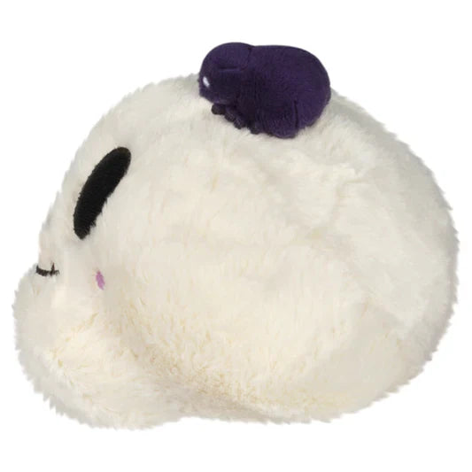 Squishable Skull (Snacker)