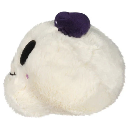 Squishable Skull (Snacker)