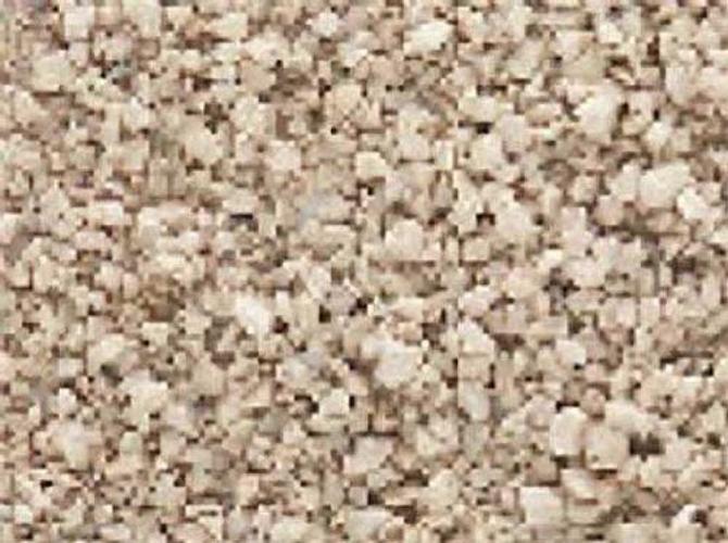Woodland Scenics SP4162 N/HO/ Scene-A-Rama Desert Sand Sheet