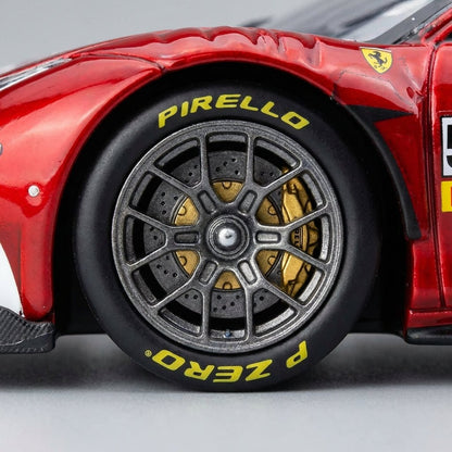 Speedster™ Diecast Ferrari - Perfect for Collectors!  free shipping USA