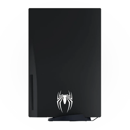 Playstation 5 [Marvel Spiderman 2 Limited Edition] Playstation 5