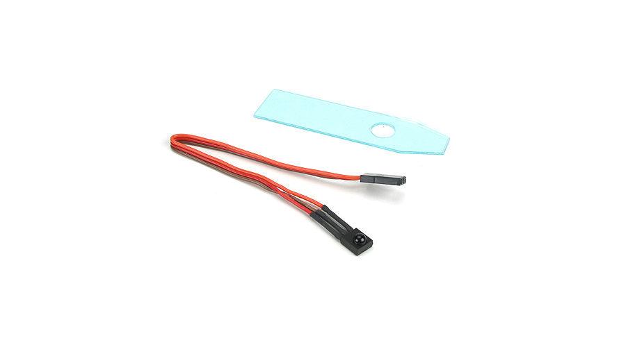 Spektrum SPM1453 Lap Counter/Timer Sensor