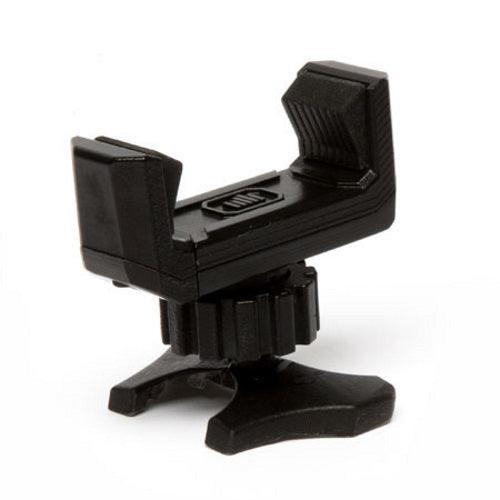 Spektrum SPM6745 Active Phone Mount DX2E Losi Tenacity Sct