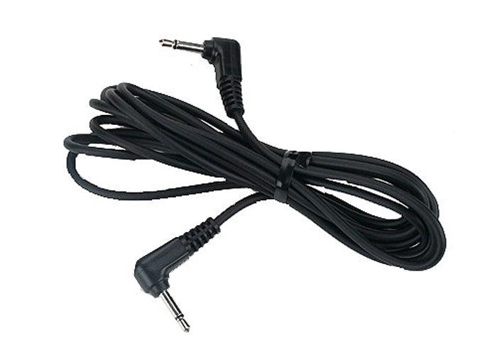 Spektrum SPM6805 Trainer Cord : DX4E DX5E DX6I DX7 DX7S DX8 DX9 DX18