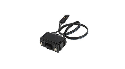 Spektrum SPM6820 Soft Switch