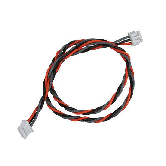 Spektrum SPM9012 Remote Receiver Antenna Extension 12"