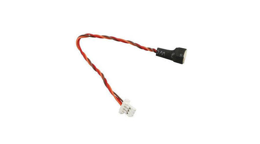 Spektrum SPMA2000 3-inch Ultra Micro Extension