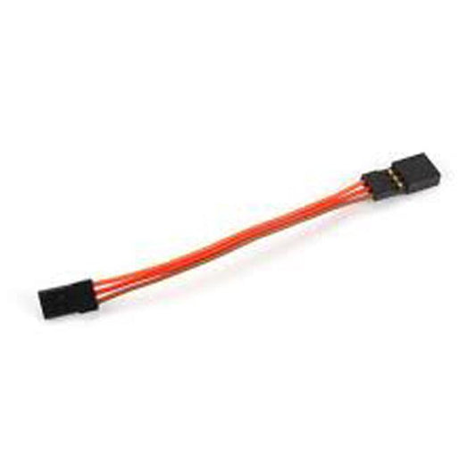 Spektrum Standard Servo Extension 3 Inch