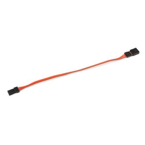 Spektrum Standard Servo Extension 6 Inch