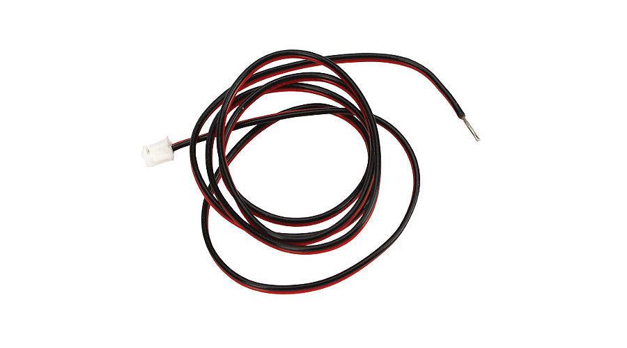 Spektrum SPMA9570 Aircraft Telemetry Flight Pack Voltage Sensor