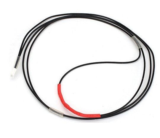 Spektrum SPMA9571 Aircraft Telemetry Temperature Sensor