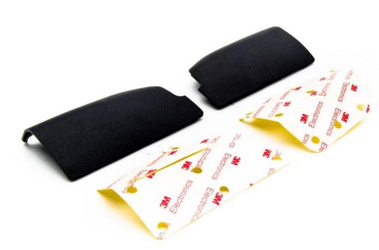 Spektrum SPMA9597 Side Grips (Left/Right) DX6G2 DX7G2 DX8G2