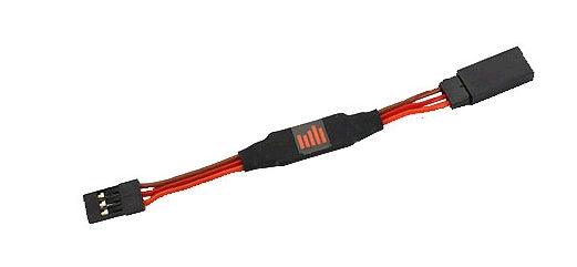 Spektrum SPMCP Signal Line Voltage Booster