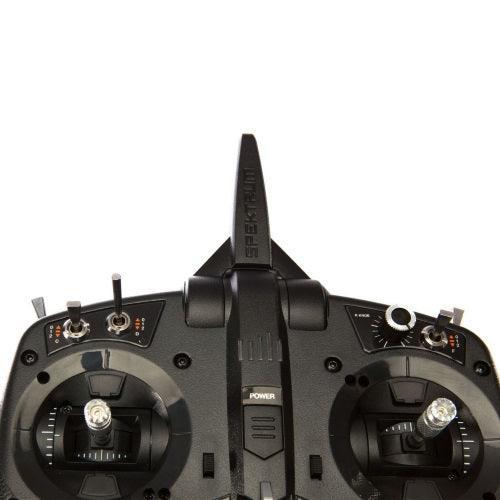 Spektrum SPMR8105 DX8e 8 Channel Transmitter / Radio Only