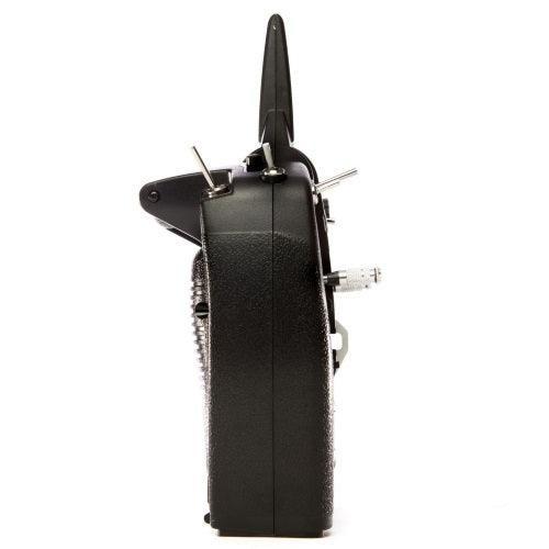 Spektrum SPMR8105 DX8e 8 Channel Transmitter / Radio Only