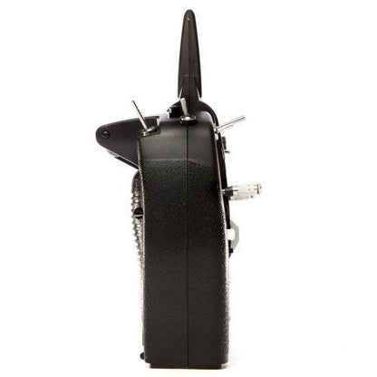 Spektrum SPMR8105 DX8e 8 Channel Transmitter / Radio Only