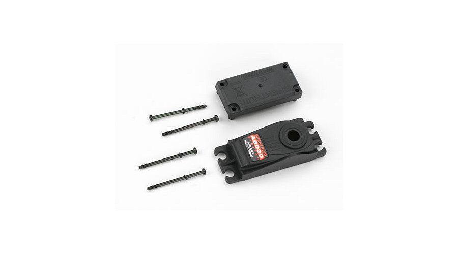 Spektrum SPMSP2004 Case Set A6030