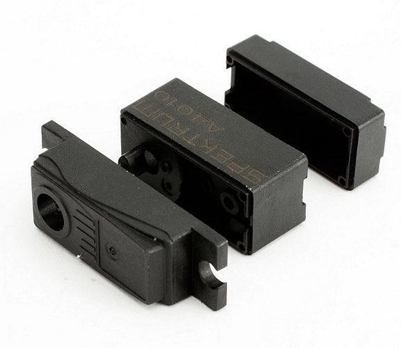 Spektrum SPMSP2023 Case Set: A4010