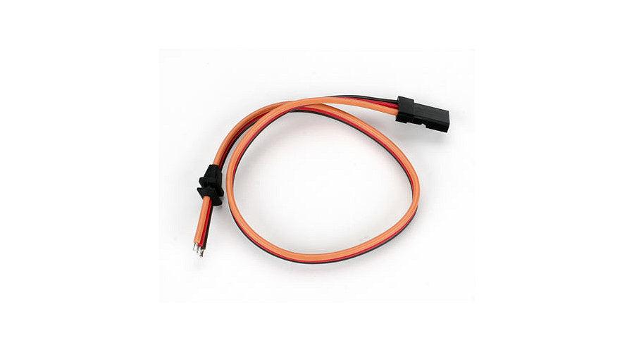 Spektrum SPMSP3003 Servo Lead 22AWG 200mm