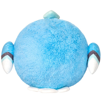 Squishable Blue Jay (Standard)