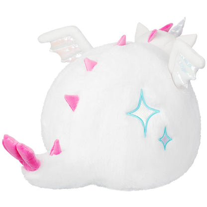 Squishable Crystal Dragon (Standard)