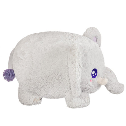 Squishable Elephant (Mini)