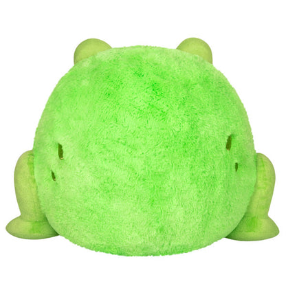 Squishable Frog (Standard)