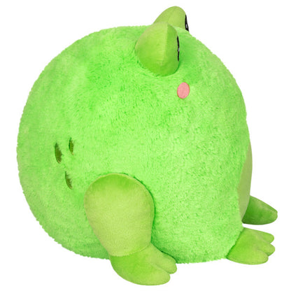 Squishable Frog (Standard)