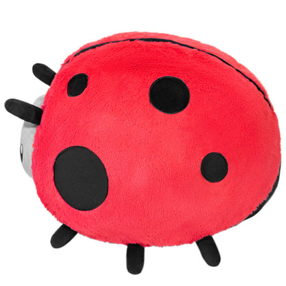 Squishable Ladybug II (Standard)