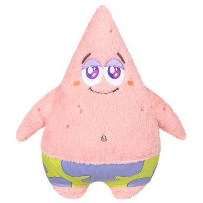 Squishable Loves: Patrick Star