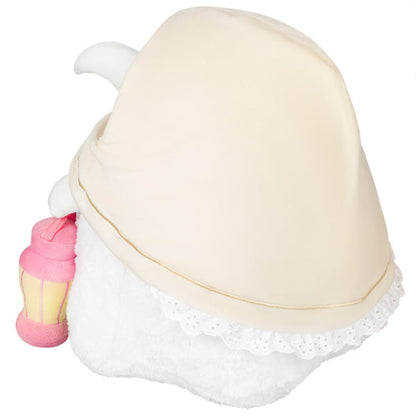 Squishable Plague Nurse (Standard)