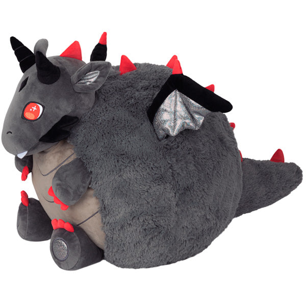 Squishable Shadow Dragon (Standard)