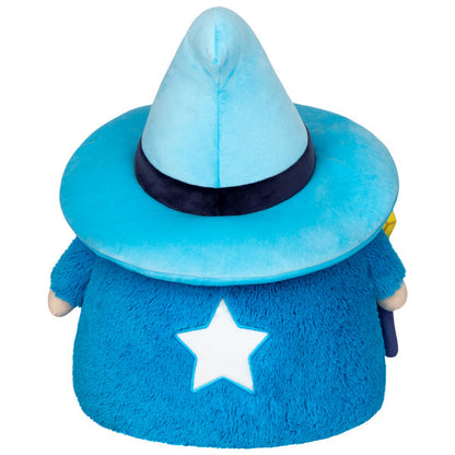 Squishable Wizard (Standard)