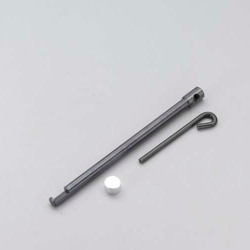 Kyosho MA019 Brake Cam Set
