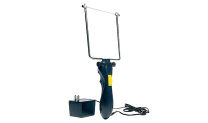 Woodland Scenics Hot Wire Foam Cutter ST1435