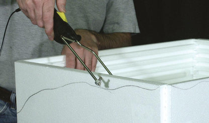 Woodland Scenics Hot Wire Foam Cutter ST1435
