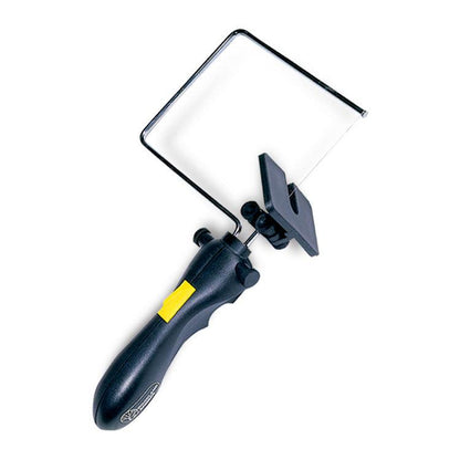 Woodland Scenics Foam Cutter Bow Guide Attachment ST1437