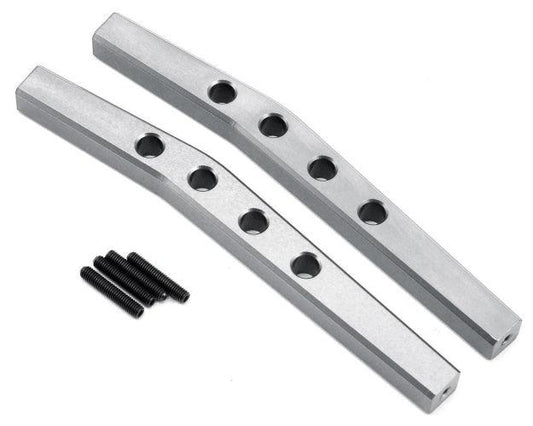 STRC STA31109US Aluminum Rear Upper Suspension Links (1 pair) Axial Yeti