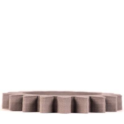 Stainless Steel 316L Filamet™