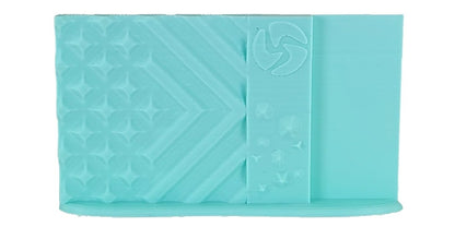Standard PLA+, Aquamarine, 1.75mm