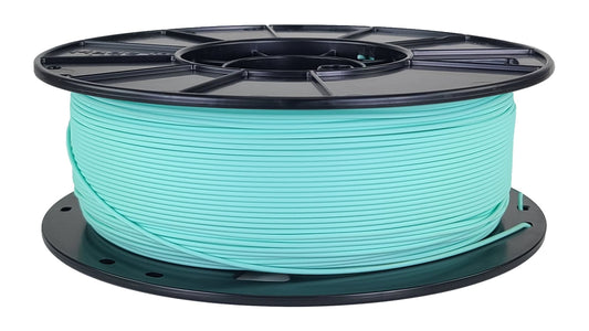 Standard PLA+, Aquamarine, 1.75mm