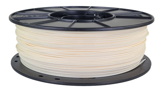 Standard PLA+, Bone White, 1.75mm