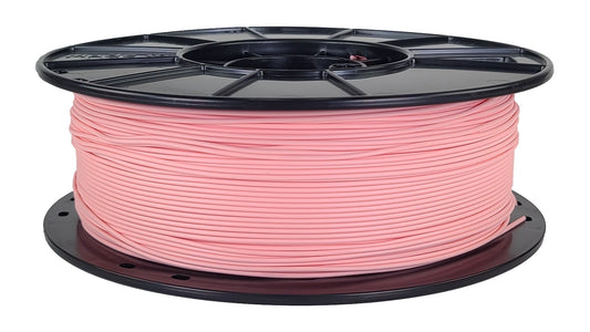 Standard PLA+, Bubblegum Pink, 1.75mm
